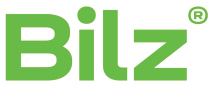 Bilz