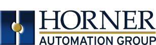 Horner Automation Group