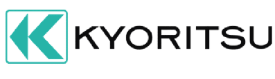 Kyoritsu