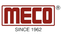 MECO