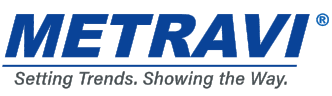 Metravi